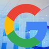 Google hayranlığı yerli servisi kapattı Google hayranlığı yerli servisi kapattı