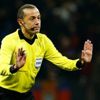 UEFA'dan Türk hakemlere görev UEFA'dan Türk hakemlere görev