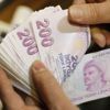 Kısa çalışmaya dönüş yolu açık Kısa çalışmaya dönüş yolu açık