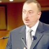 İlham Aliyev uyardı