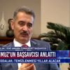 Halkbank davasına müdahale ettiniz mi? Halkbank davasına müdahale ettiniz mi?
