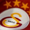 ﻿Galatasaray'da başkan adaylarının pusula renkleri belli oldu