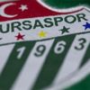 Bursaspor'un acı günü