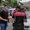 Megakentte 'Yeditepe Huzur Uygulaması' Megakentte 'Yeditepe Huzur Uygulaması'