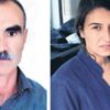 PKK saldırısında şehit olan orman işçisi, kızını terör örgütünden kurtarmış PKK saldırısında şehit olan orman işçisi, kızını terör örgütünden kurtarmış