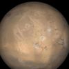 Mars seyahatleri 2024'te başlayacak