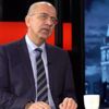 Prof. Ergönül, İstanbul’da corona virüsü bağışıklık oranını açıkladı