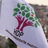 HDP’nin oyu 6 ayda dörtte bire düştü HDP’nin oyu 6 ayda dörtte bire düştü