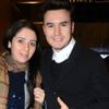 Mustafa Ceceli'nin eşinden yeni hamle Mustafa Ceceli'nin eşinden yeni hamle