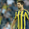 Fenerbahçe'de Diego şoku! Fenerbahçe'de Diego şoku!