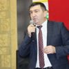 İş dünyası Çekmeköy'de iftarda buluştu İş dünyası Çekmeköy'de iftarda buluştu