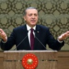 Cumhurbaşkanı'ndan '29 Ekim' mesajı