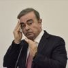 Eski Nissan üst yöneticisi Ghosn'un kaçmasına yardım eden ABD vatandaşları Japonya'ya iade edildi