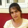 Merve bir haftadır kayıp Merve bir haftadır kayıp