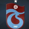 Trabzonspor'dan 'kur sabitleme' açıklaması