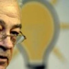 AKP kurucusu HDP’den aday AKP kurucusu HDP’den aday