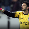 Cenk Gönen Galatasaray ile anlaştı! Cenk Gönen Galatasaray ile anlaştı!