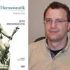 Felsefede ve yaşamda hermeneutik Felsefede ve yaşamda hermeneutik