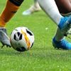 UEFA Avrupa Ligi nin 4. hafta heyecanı