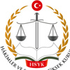HSYK Yargıtay kararnamesi yayımladı HSYK Yargıtay kararnamesi yayımladı