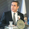 MİT Müsteşarı Hakan Fidan istifa etti