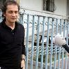 Ömer Faruk Kavurmacı'ya 8 yıl 9 ay hapis cezası