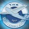 THK Üniversitesi profesör alacak THK Üniversitesi profesör alacak