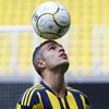 Aziz Yıldırım'dan Van Persie açıklaması Aziz Yıldırım'dan Van Persie açıklaması