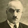 Yalnızlık ve hayaller Yalnızlık ve hayaller