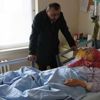 'Hastaya kalp pilinin gereksiz takılıp çalıştırılmadığı' iddiası