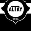 Altay’da transfer yasağı şoku Altay’da transfer yasağı şoku