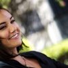Sasha Grey’den Ukraynalı ayrılıkçılara cevap Sasha Grey’den Ukraynalı ayrılıkçılara cevap