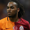 Denayer'den Galatasaray'a şok cevap!