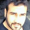 Satmaya çalıştığı motosikleti sonu oldu!