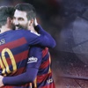 Luis Enrique Granada maçı 11'ini açıkladı... Arda Turan... Luis Enrique Granada maçı 11'ini açıkladı... Arda Turan...