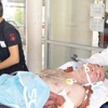 Ölüm rakıları 10 liraymış! Ölüm rakıları 10 liraymış!
