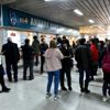 Öğrencilere ulaşımda kolaylık