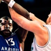 Efes nihayet