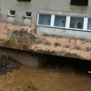 Rize, 15 dakikada sele teslim oldu Rize, 15 dakikada sele teslim oldu