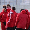 Medicana Sivasspor galibiyete odaklandı Medicana Sivasspor galibiyete odaklandı