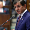 Başbakan Davutoğlu müjdeyi verdi!