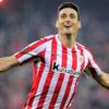 Athletic Bilbao Aduriz'le 1 yıllık yeni sözleşme imzaladı Athletic Bilbao Aduriz'le 1 yıllık yeni sözleşme imzaladı