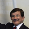 Sivas'ta Başbakan alarmı Sivas'ta Başbakan alarmı