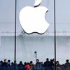 Apple'dan 3 yeni model birden: iPhone 8, iPhone 8 Plus ve iPhone X