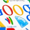 Google'dan 1 Nisan şakası Google'dan 1 Nisan şakası