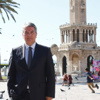 İzmir'in 2014 Turizm Karnesi Zayıf