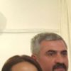 Hastanede ölüme 'yanlış teşhis' suçlaması