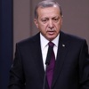 Cumhurbaşkanı Erdoğan şehit ailesine taziye telgrafı gönderdi