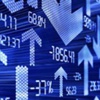 Borsa güne artıda başladı