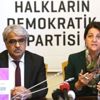 HDP'den 'Barışa Çağrı Deklarasyonu' HDP'den 'Barışa Çağrı Deklarasyonu'